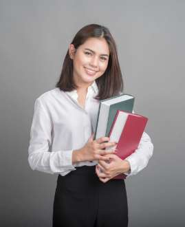 instructor
